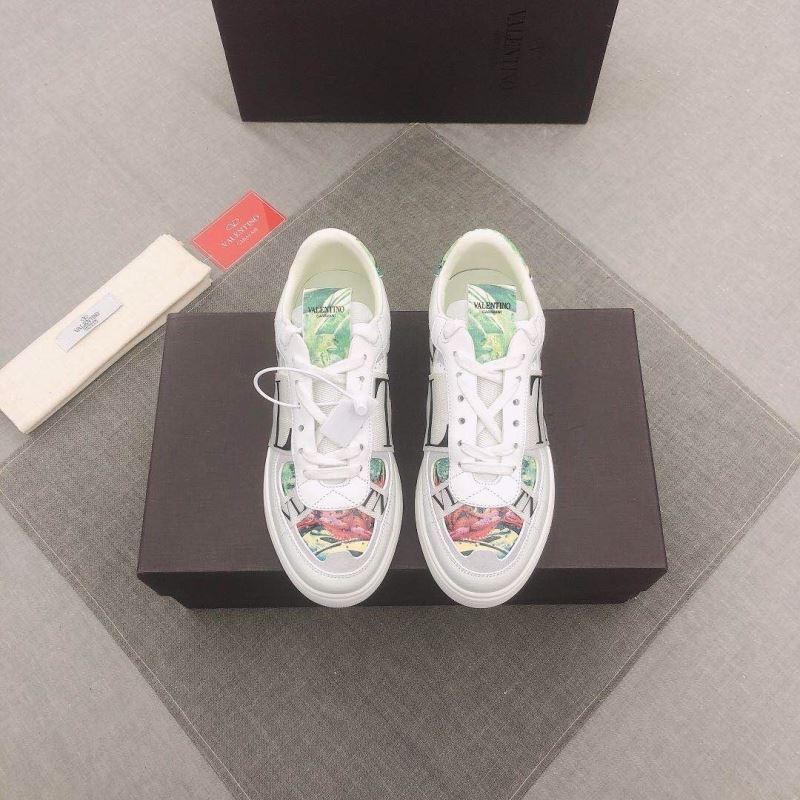 Valentino VL7N Shoes